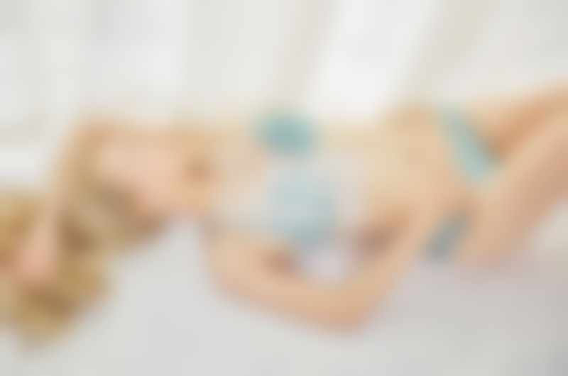 如何挽回你的前男友