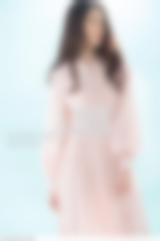 异地恋男友总是欺骗我 分手后还要复合吗