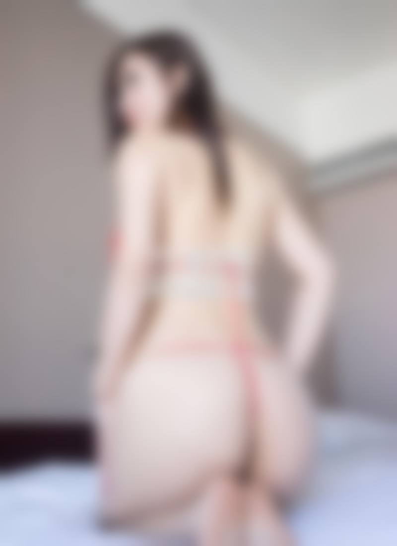 泡妞必知女性鄙夷的5大恶型男