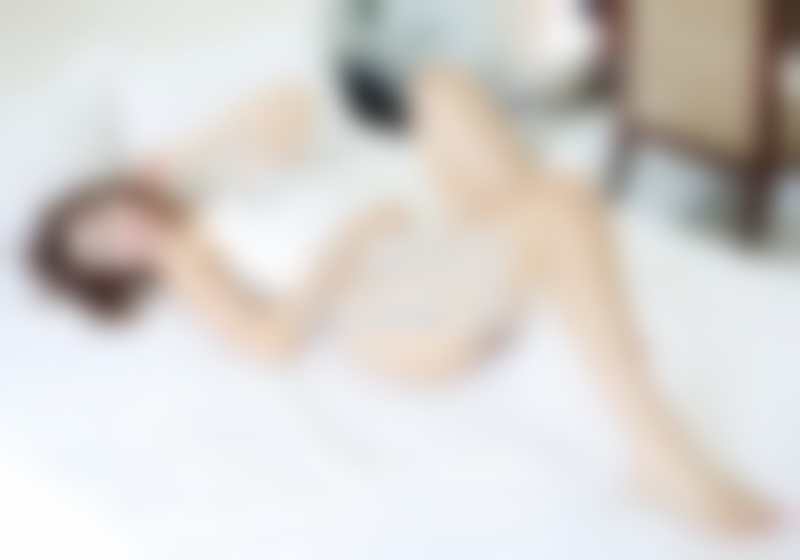 挽回老公千万不要做这几件事