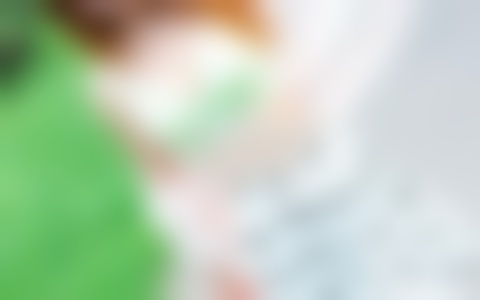 想要挽回成功率更高,就要学会恋爱投资