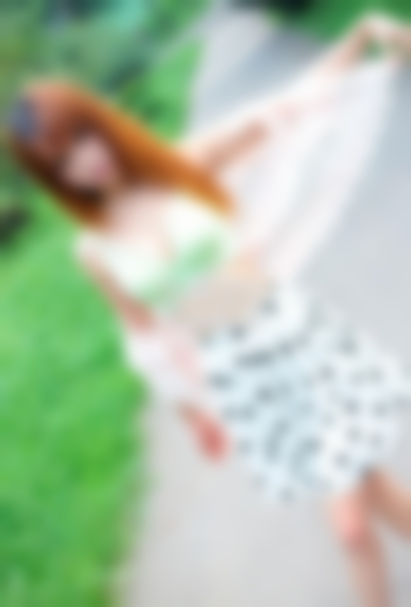 老公对我实施家暴，这婚姻还应该继续吗？