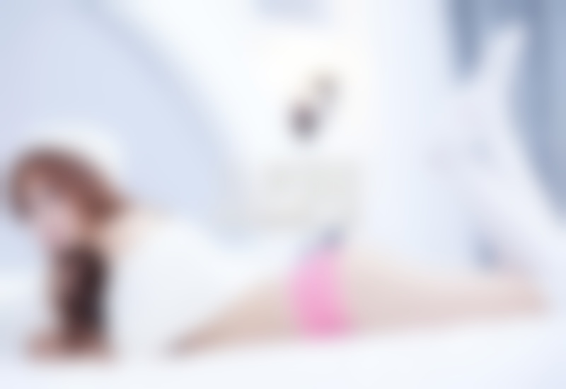 挽回爱情：为什么你的改变和二次吸引没有挽回效果？