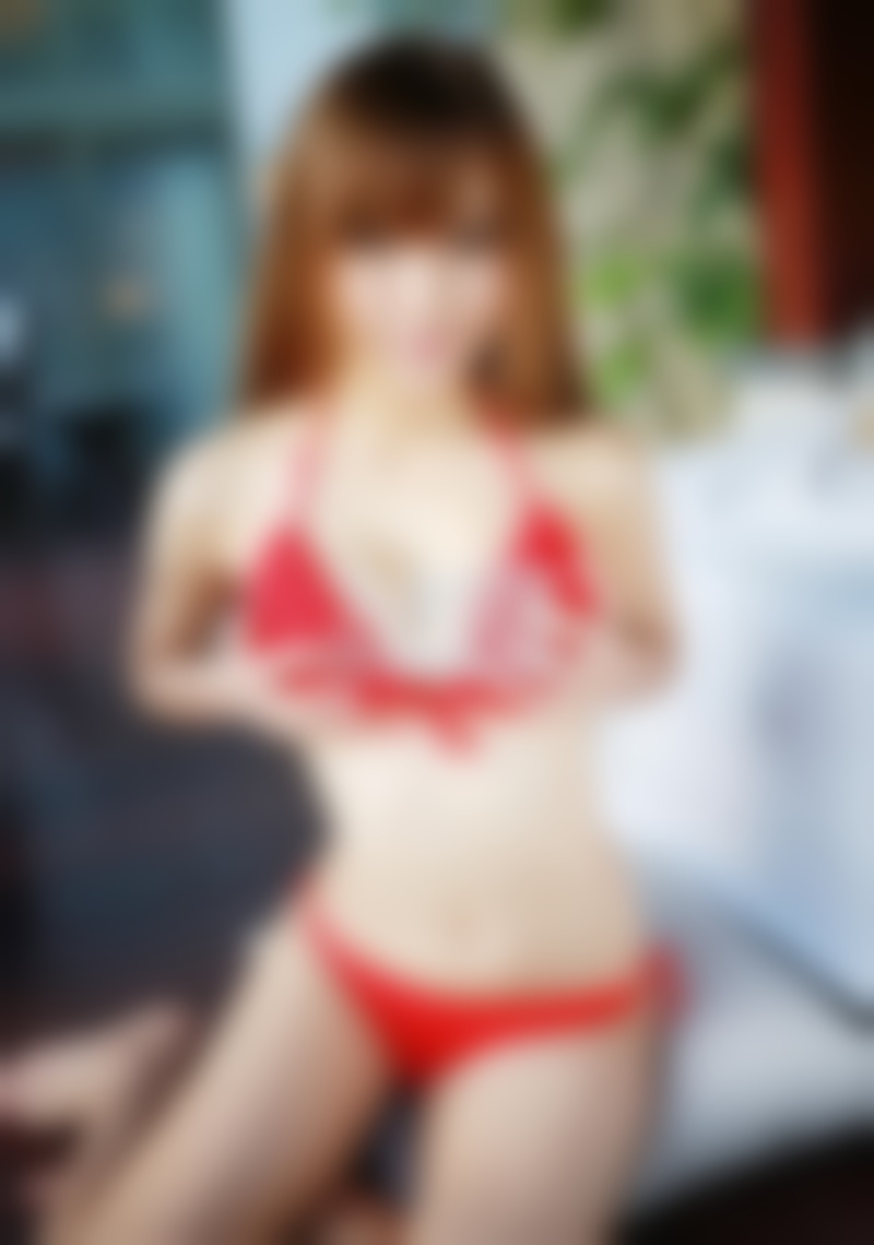 超级黄片-男生喜欢女生的暗示 谁说男生不会主动