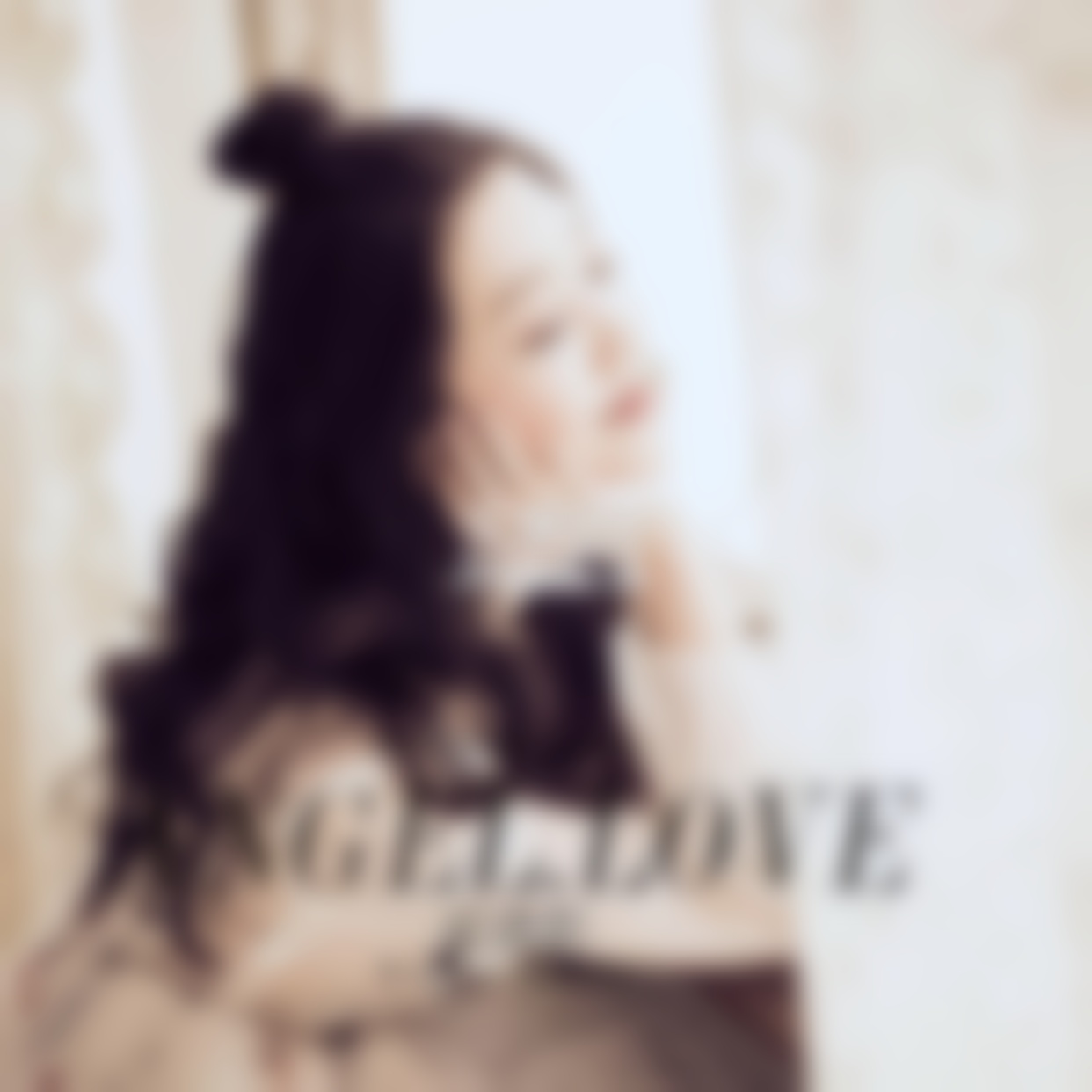 挽回男友:男朋友把我拉黑了要怎么挽回?