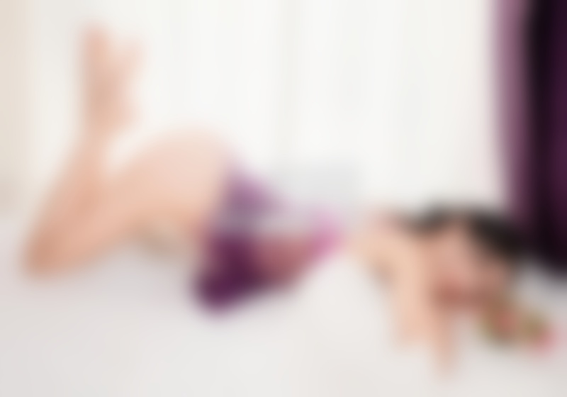 如何结束婚姻中的冷战,挽回老公的心