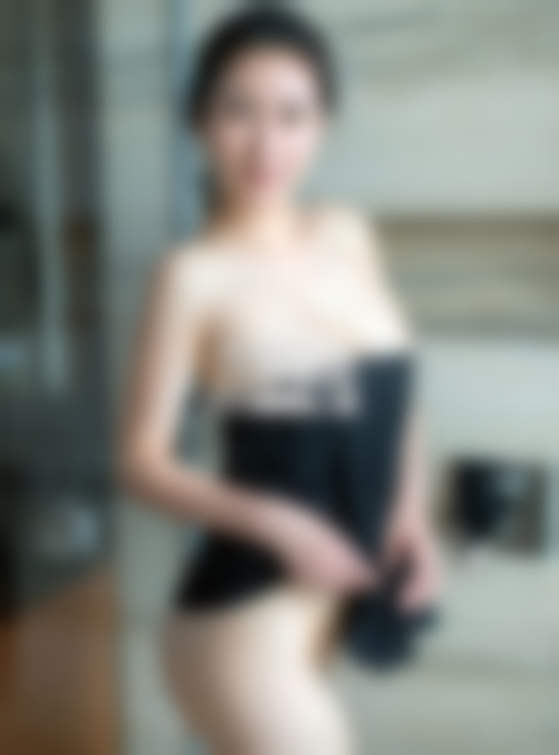 怎样击退第三者挽回老公?原配需要这么做