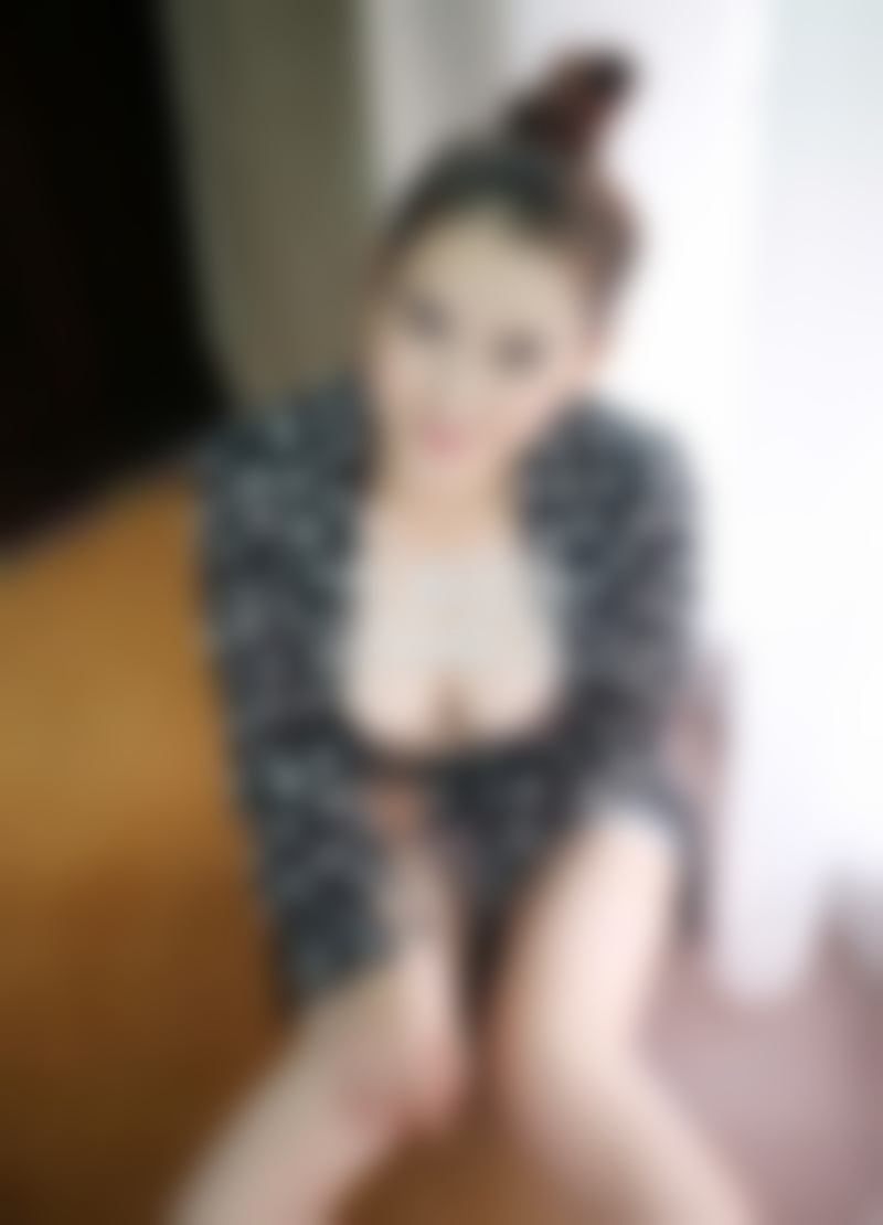 学生泡妞必看:6大守则缺一不可