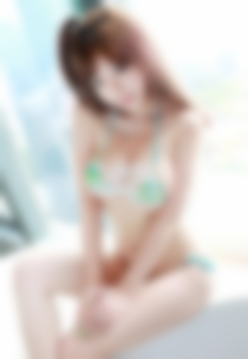 挽回最有效的道歉技巧 增加十倍挽回成功率