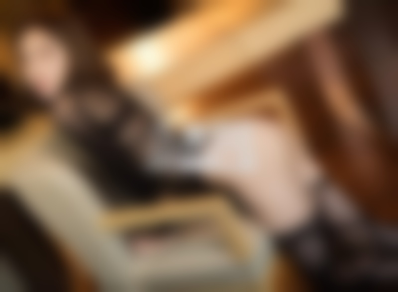 男人爱上一个人的细节表现