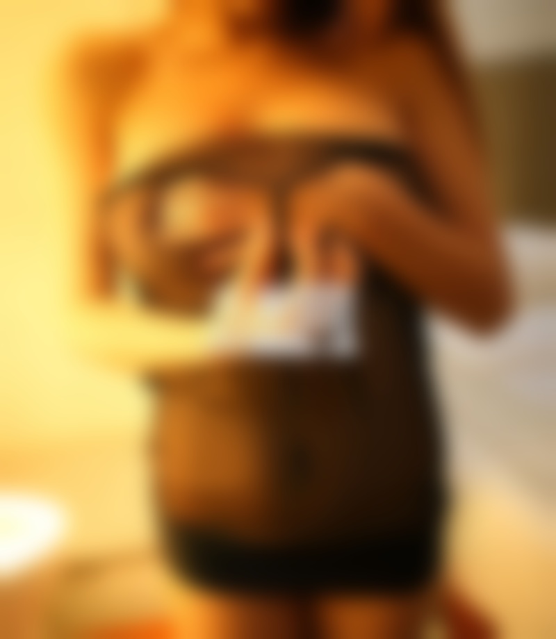 分手后复合的几率 分手了还可以复合吗