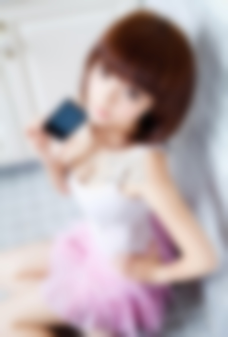 如果前男友提出复合,你会怎么做?