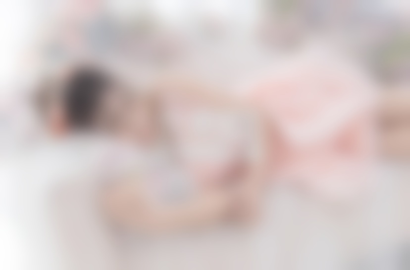 女友患癌晚期男友病房求婚：真爱何惧死亡