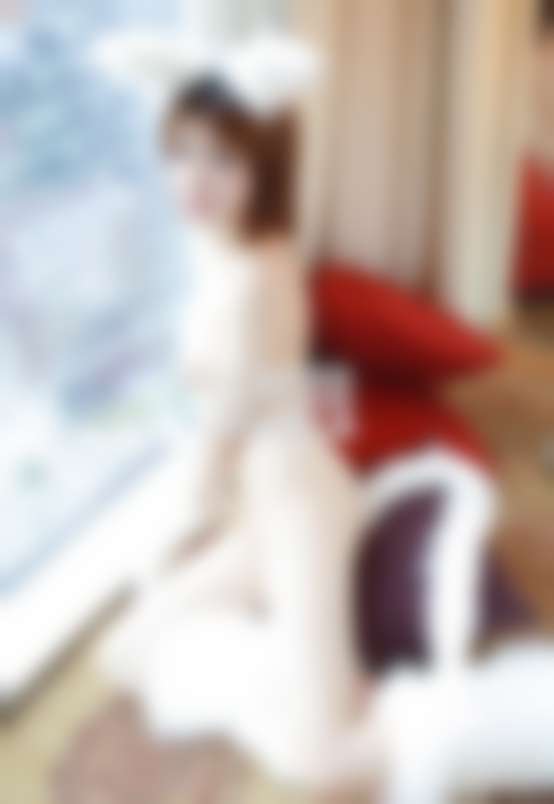 六大恋爱分手的征兆 不想分手就赶紧挽回