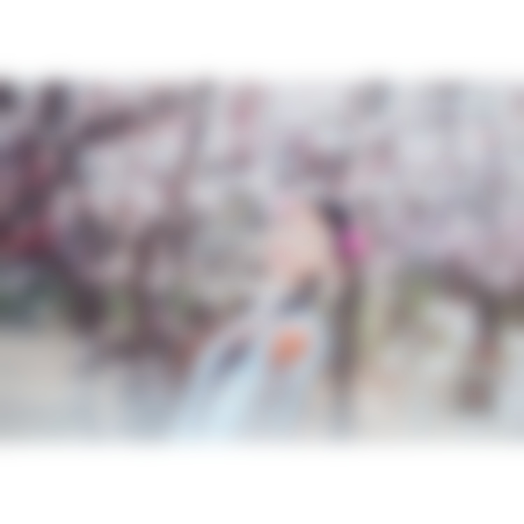 男友吵架冷战多久算分 4个表现看出他心里有你