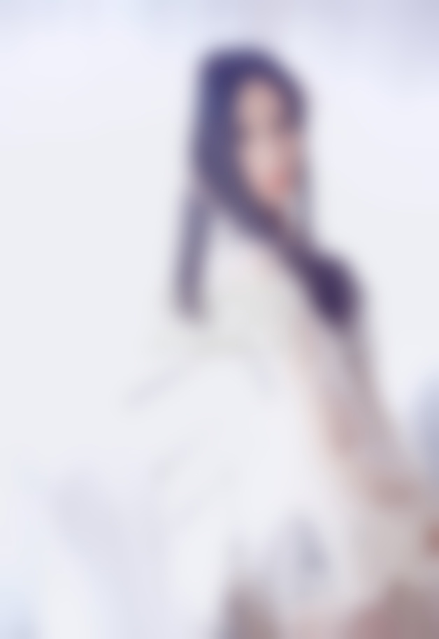 男人若是不想受伤害 就一定要远离这样的女人