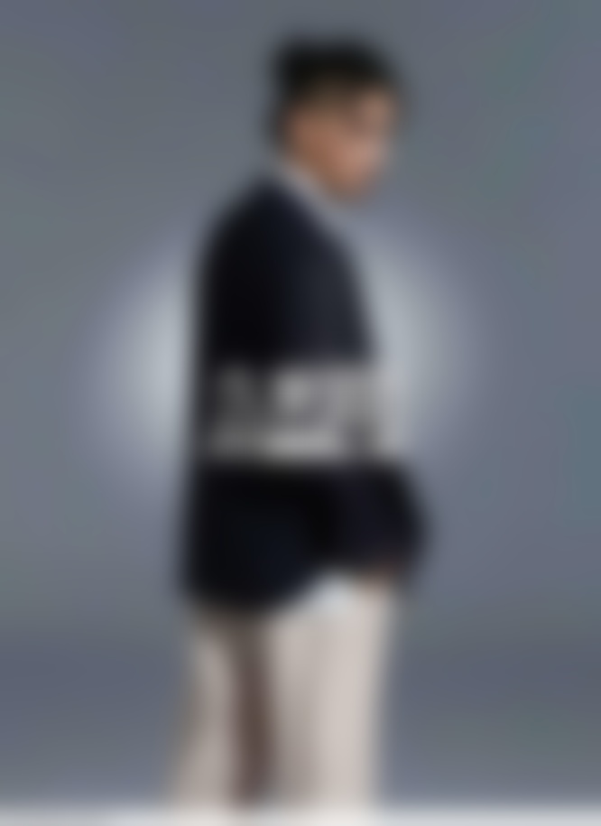 女人想跟你发生短期关系是怎样表现