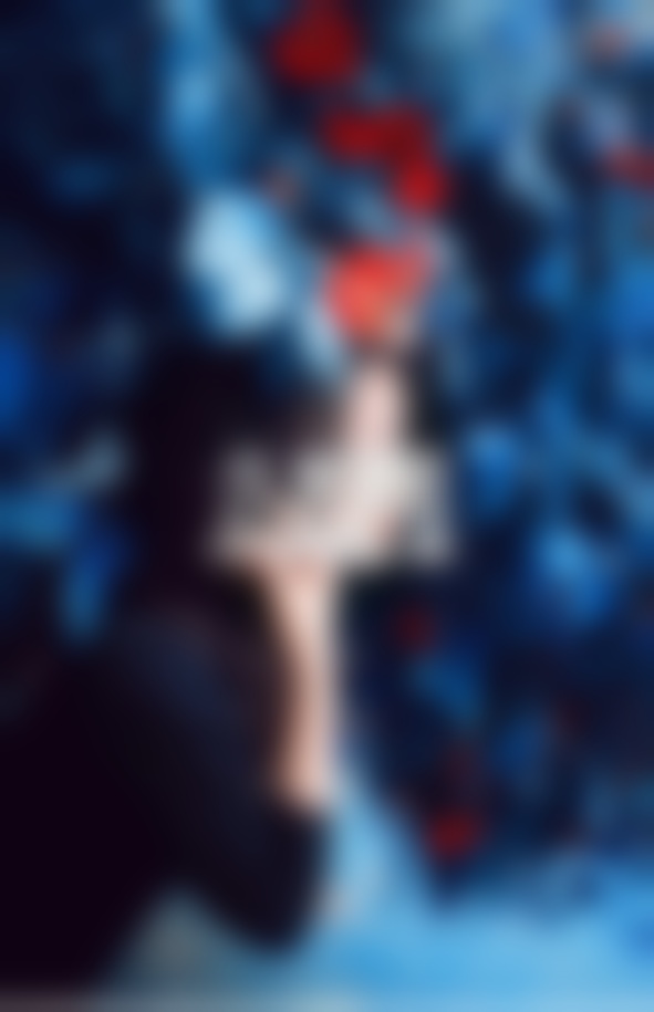 教你把握女人心  让她死心塌地的爱你