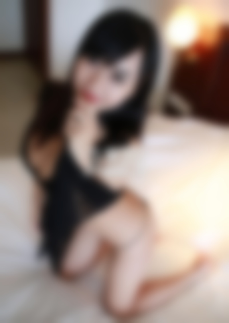 四种恶劣的婚姻,丈夫怎么可能不出轨?