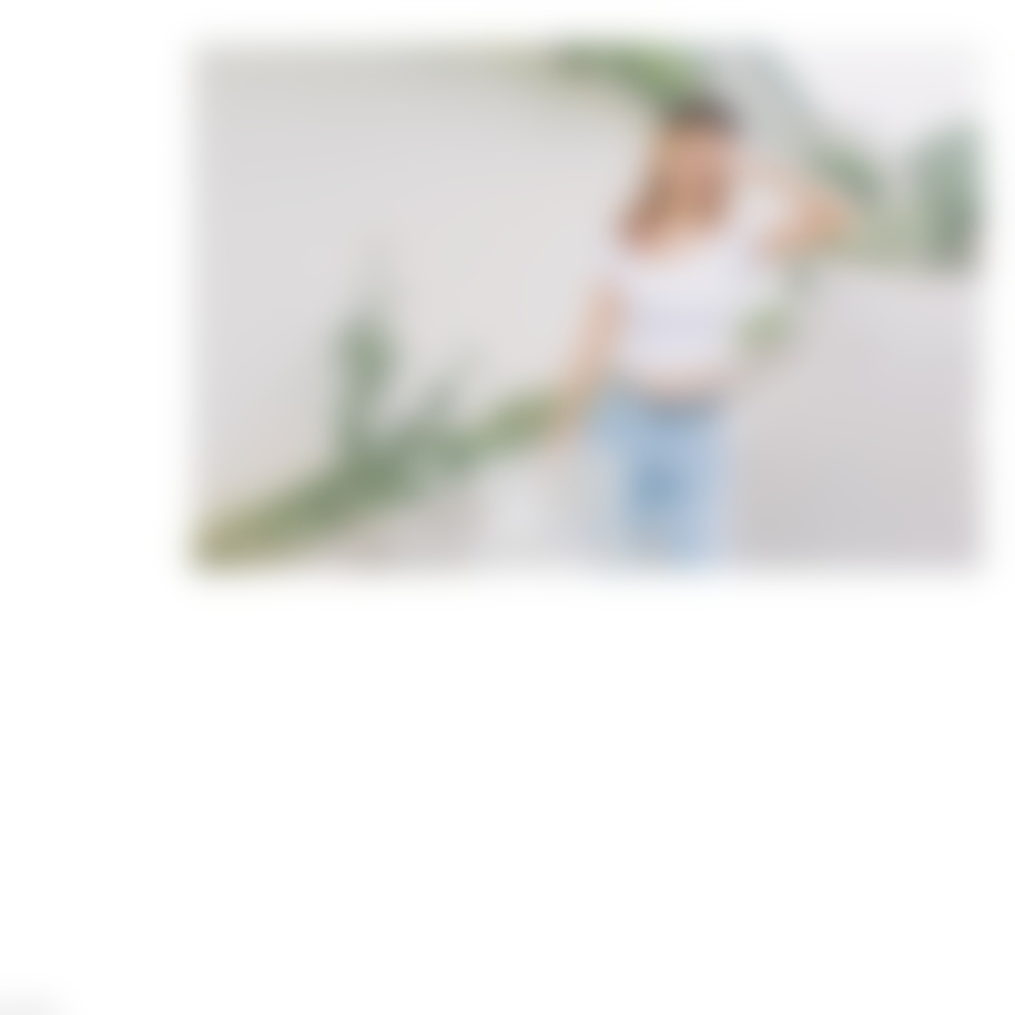 吵架说了难听的话怎么挽回