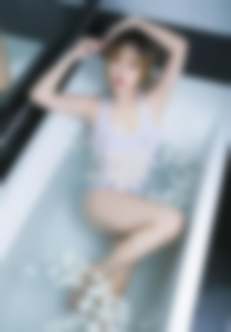 夏天女生的哪些瞬间最让男生心动?