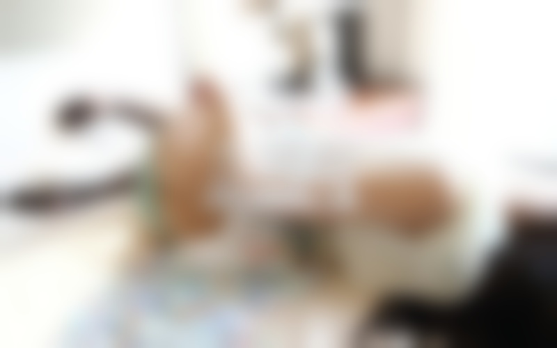 如何挽回已变心的男友？