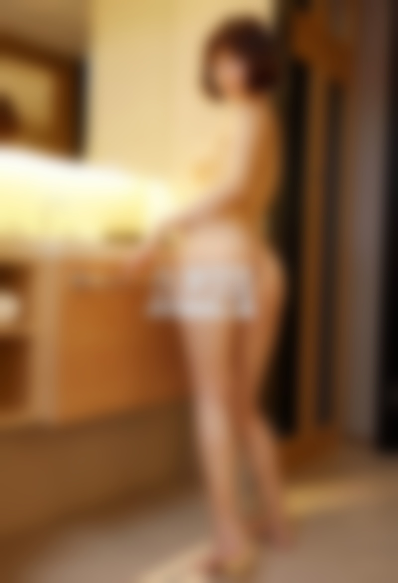 怎么用蝴蝶效应挽回爱情?