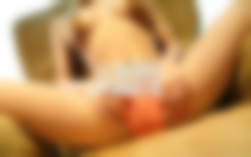 人际交往如何提高本身价值