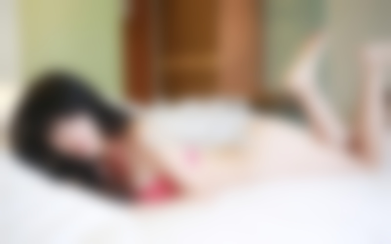 冷爱解答：临结婚我却出轨了怎么办？