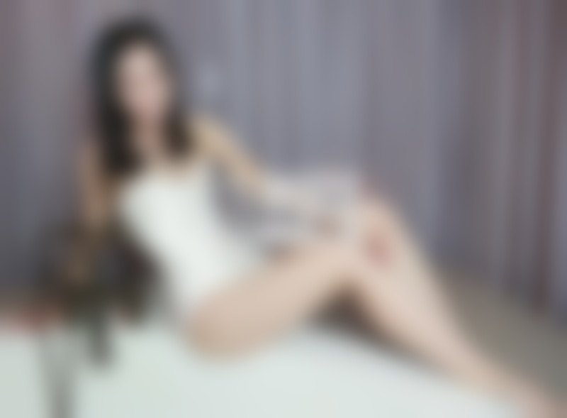 男性西装穿法与细节