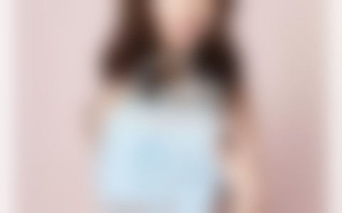 夫妻吵架如何挽回?教你挽回婚姻的技巧步骤