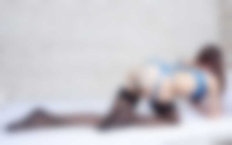 女生喜欢什么样的男人,什么样的男人女人最爱