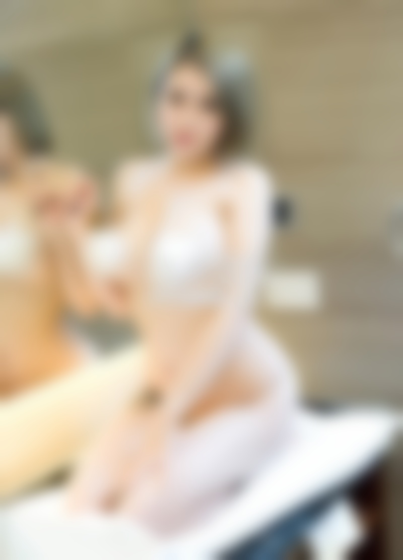 撩妹技巧-“二次吸引”挽回前女友的心