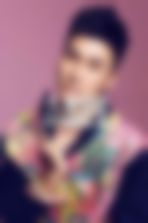 死缠烂打能挽回前男友吗