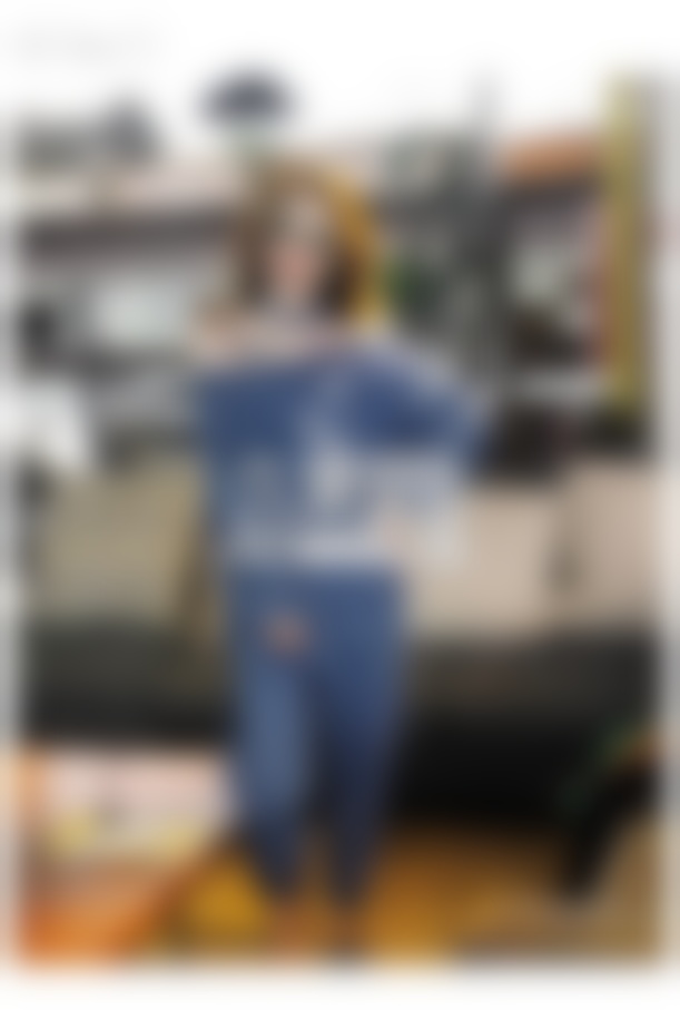 为啥男人都渴望与30岁女人恋爱？