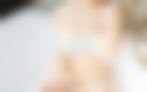 学生装女-教你60种哄女孩子的方法