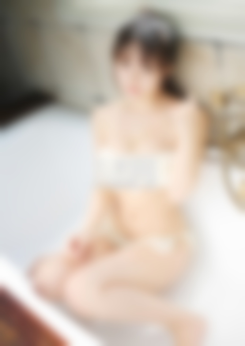 男人见到心仪女孩的7种本能表现