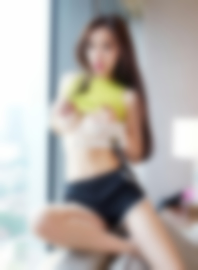 最私塾情感第三者劝退师是如何劝退第三者的？