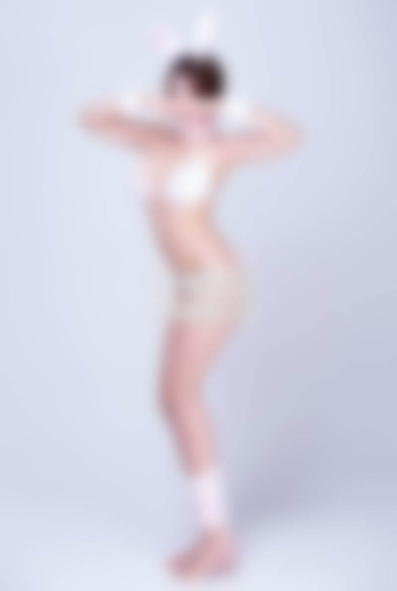 让女生喜欢你的方法 两分钟学会