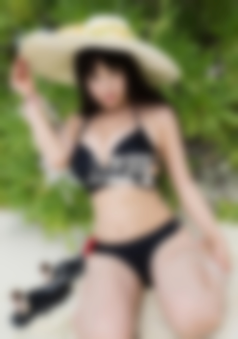 史上最全面的的植入预期与调情步骤,不看损失100万!!!