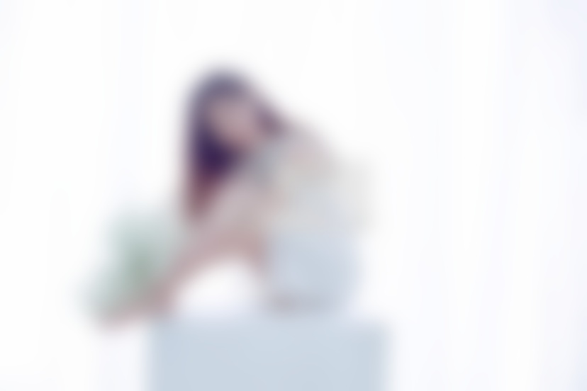 挽回前男友例子:挽回时不要把自己说得很伟大