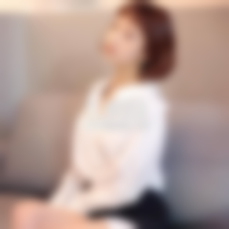 分手后如何高段位挽回前男友?