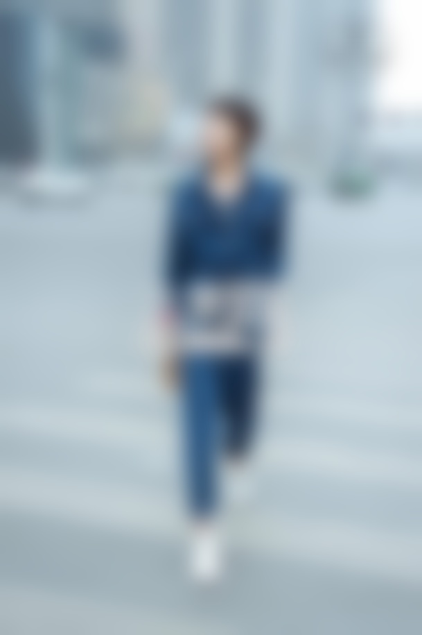 男朋友喜欢小孩但我不想结婚怎么办