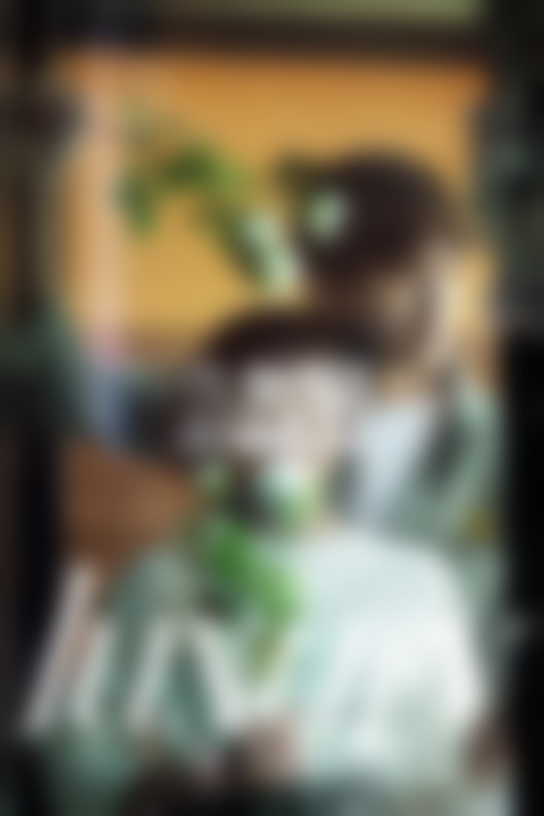 如何在酒吧和女生搭讪?酒吧搭讪心理技巧分析