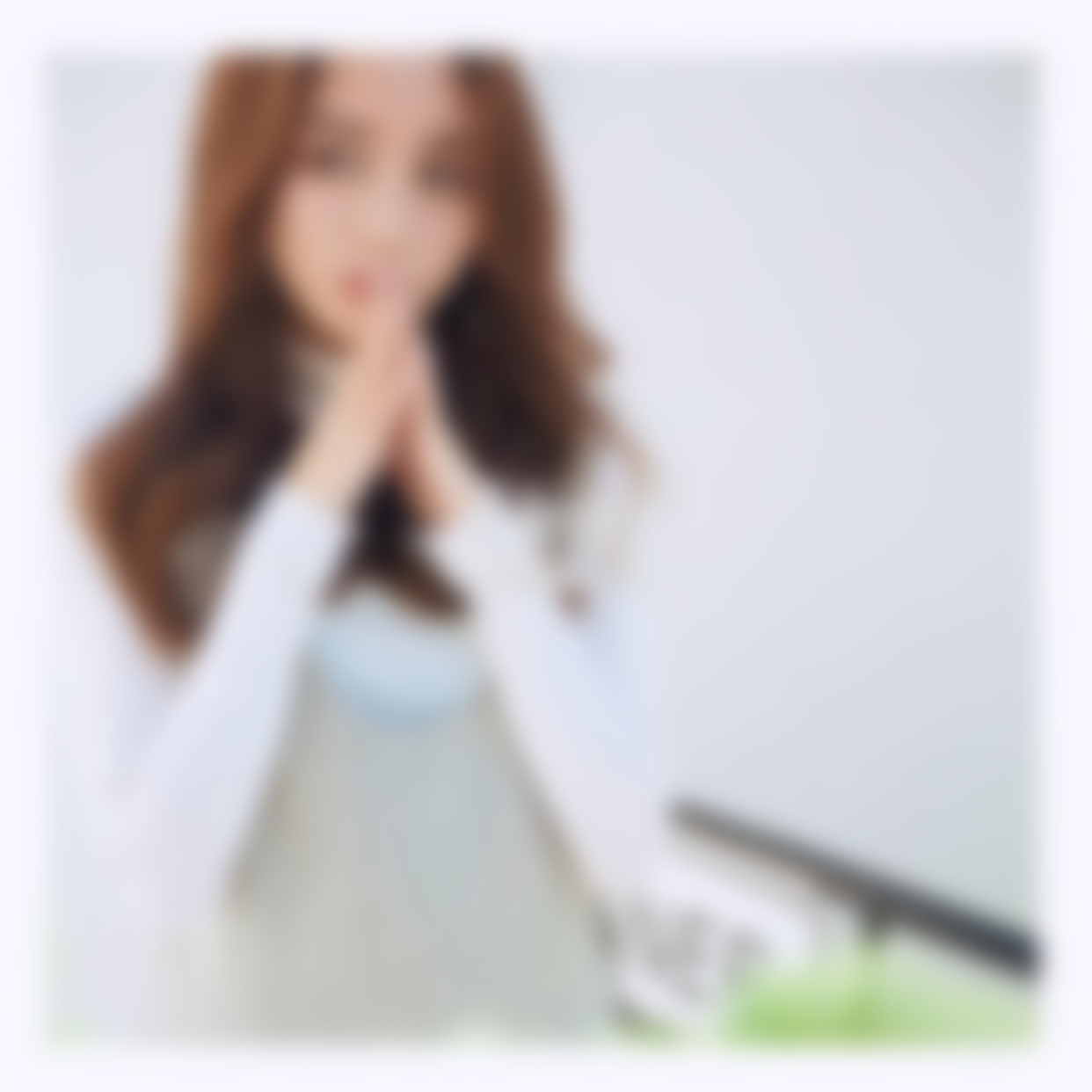 这些挽回问题你不解决，挽回他就没有希望了