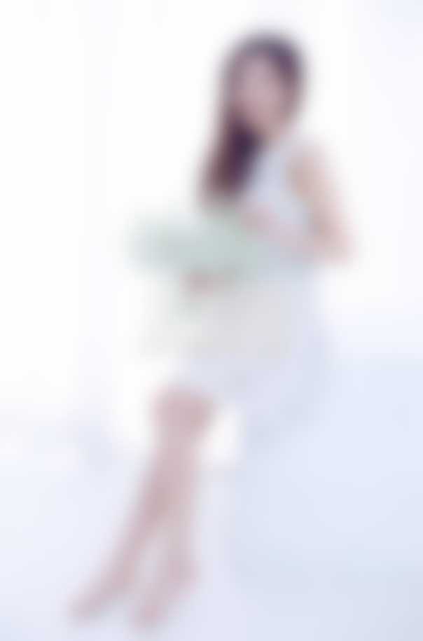 最私塾成功案例:前男友已经有新欢了 该如何挽回