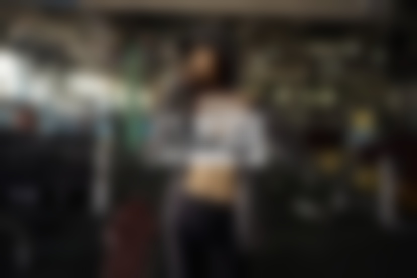 追女仔四大攻略 靠自己结束单身吧