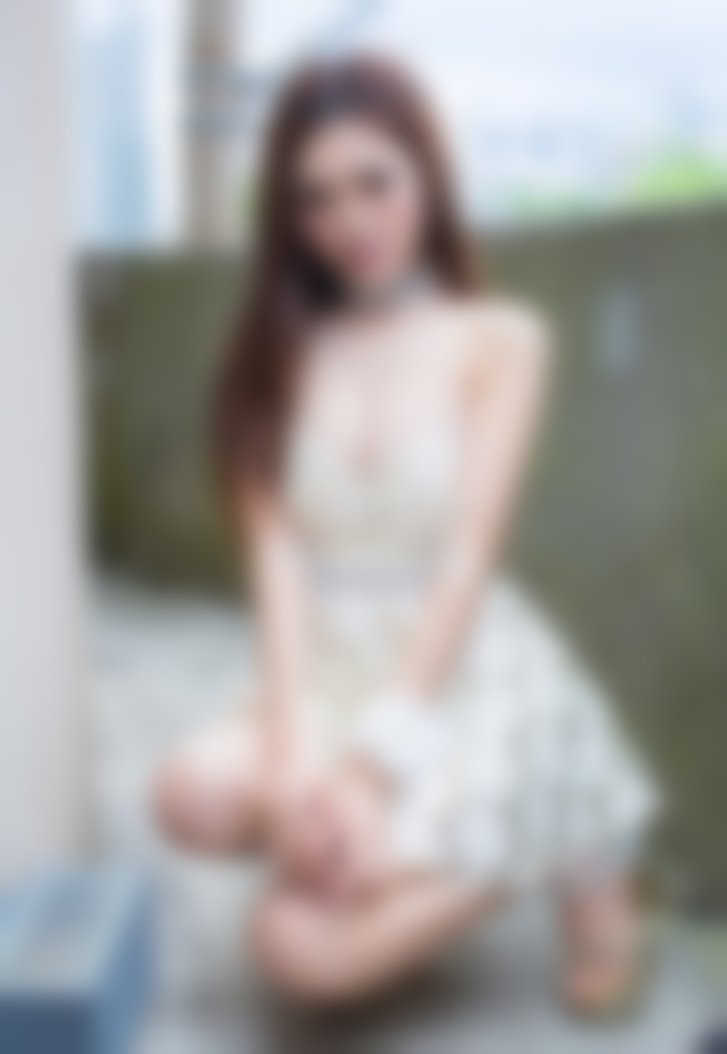 姐弟恋好吗? 论姐弟恋的八大好处