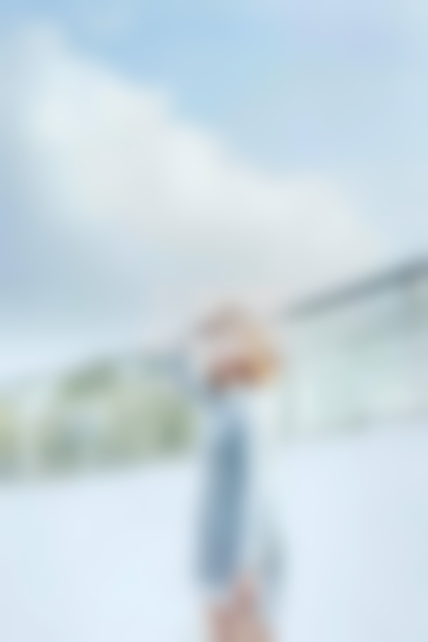 如何做才能让男友更主动关心我？