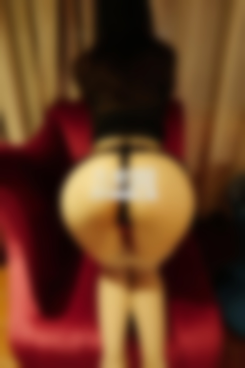 初次见面怎么在女人面前更好的展现自己？